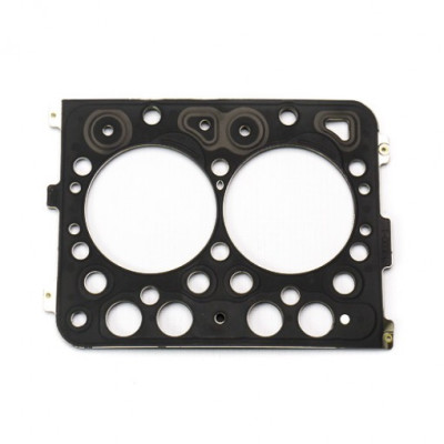 Прокладка ГБЦ 1J090-03310 Kubota