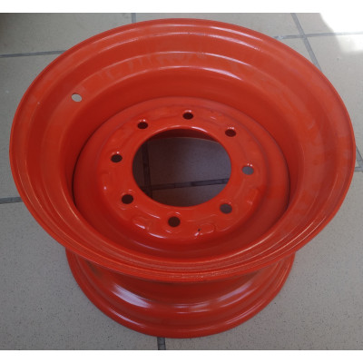 Диск Bobcat M6728991