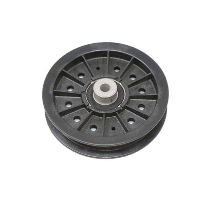 Шків Bobcat, PL8036A