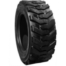 Шина 27 x 8.50-15 Bobcat 6670556