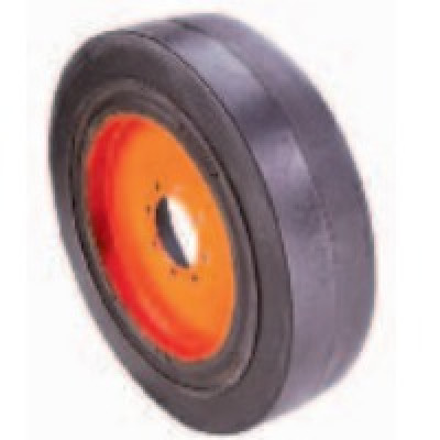 Шина 10 x 16.5 Bobcat 6903939