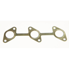 Прокладка випускного колектора 1G318-12350 Kubota