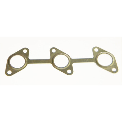 Прокладка випускного колектора 1G318-12350 Kubota