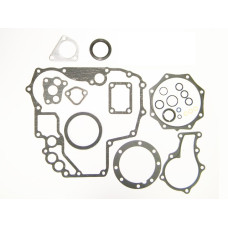 Набор прокладок нижний 1G957-99360 Kubota
