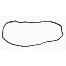 Прокладка крышки клапанов 1G958-14520 Kubota