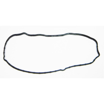 Прокладка кришки клапанів 1G958-14520 Kubota