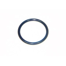 Кольцо уплотнительное заливной крышки 04814-50300 Kubota