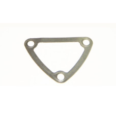 Прокладка водяної сполуки 15841-72923 Kubota