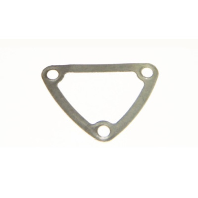 Прокладка водяної сполуки 15841-72923 Kubota