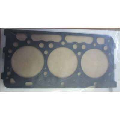 Прокладка ГБЦ Kubota D902 1G823-99355