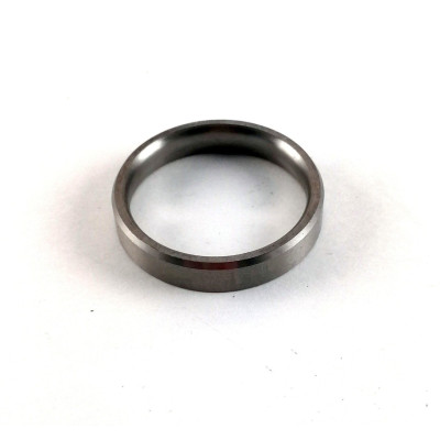 Седло выпускного клапана 3314A231 Perkins