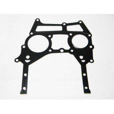 Прокладка кришки ГРМ 3617V015 Perkins