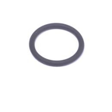 Кольцо резиновое 2415B436 Perkins