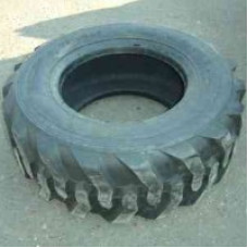 Шина 10.00 x 16.5 Bobcat 6904660