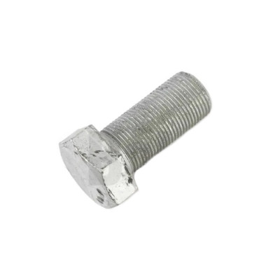 Винт с шестигранной головкой Bobcat, 18C1636