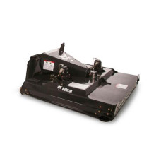 Дисковый кусторез Bobcat (оригинальный)