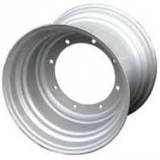 Диск Bobcat 6920676