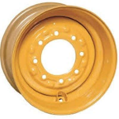 Диск Bobcat 6546552