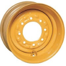 Диск Bobcat 6562498