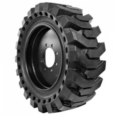 Колесо T3571 - T35100 - T35120 Bobcat 6915904