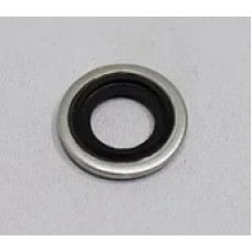 Шайба топливной системы 2415D002 Perkins