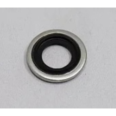 Шайба топливной системы 2415D002 Perkins