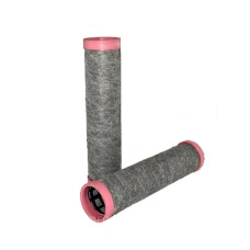 Фильтр воздушный внутренний Bocat, 7289295