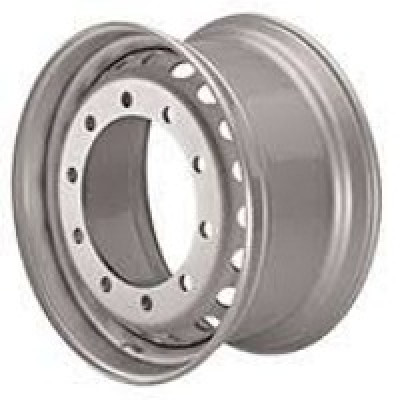 Диск Bobcat 6686872