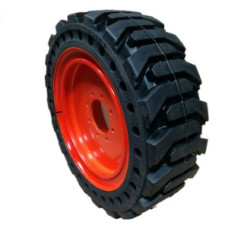 Колесо T2556 - T2566 Bobcat 6914957