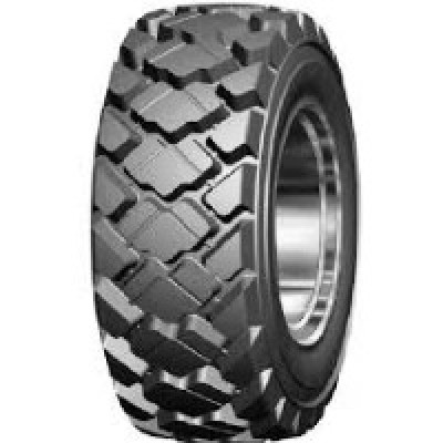 Шина 17.5” Bobcat 6920685