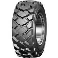 Шина 20” STP9 Bobcat 77297.0