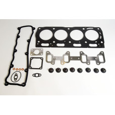 Набор прокладок верхний U5LT0357 Perkins