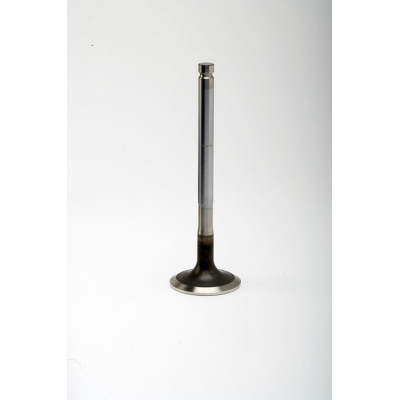 Клапан (выпускной) 3142A151 Perkins