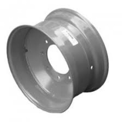 Диск Bobcat 6561095