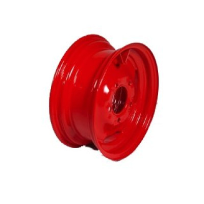 Диск Bobcat 6914896