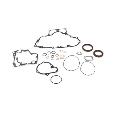 Комплект прокладок Bobcat, 7000588