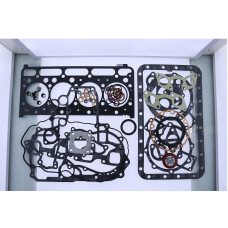 Комплект прокладок для двигуна Bobcat, 6657401