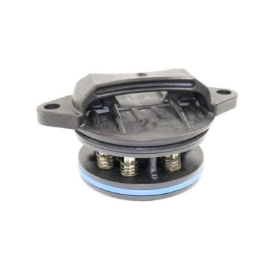 Кришка гідравлічного масла Bobcat, 7349796