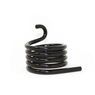 Пружина Bobcat, 7145358