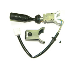 Перемикач швидкості 96620.0 Bobcat