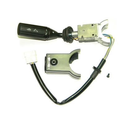 Перемикач швидкості 96620.0 Bobcat