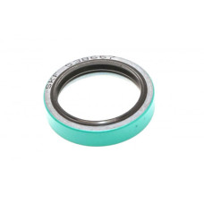 Сальник півосі Bobcat, 6660126