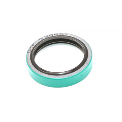 Сальник півосі Bobcat, 6660126