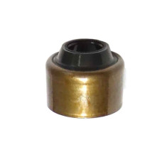 Маслосъемный колпачек 11420-13150 Kubota