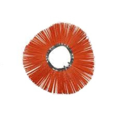 Щітка Bobcat, 6988131