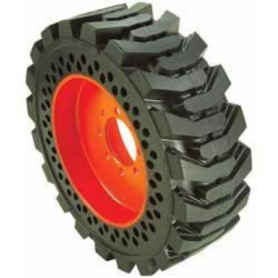 Колесо T2250 Bobcat 6919490