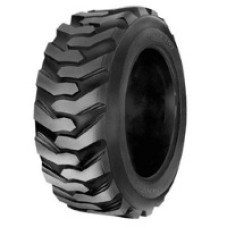 Шина 31 x 10-20 - 7.50 TR Bobcat 6681343