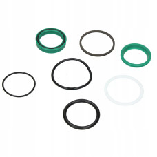 Ущільнення приводу ковша BOBCAT, 7135557