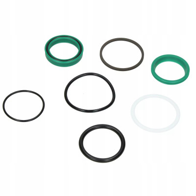 Ущільнення приводу ковша BOBCAT, 7135557