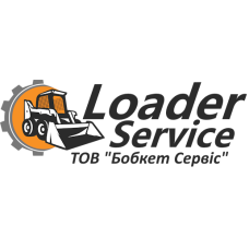 Герметичная закрытая крышка Bobcat, 46852613